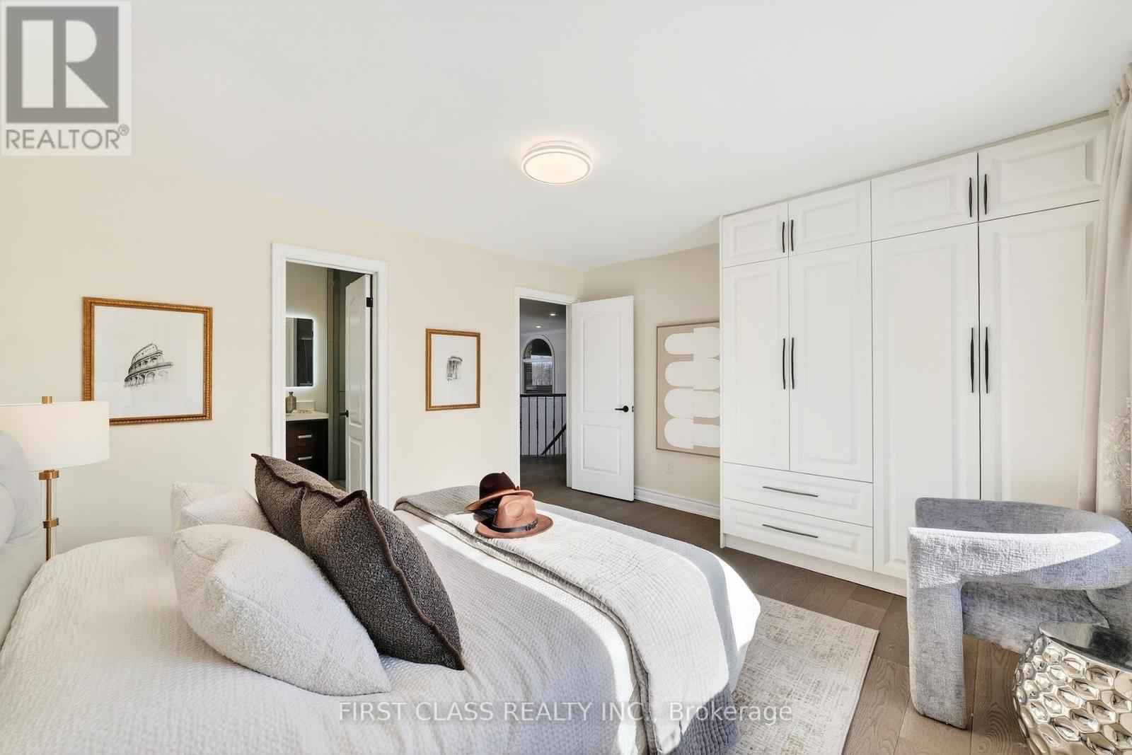 31 Boake Trail, Richmond Hill, Ontario  L4B 2H3 - Photo 38 - N12768352