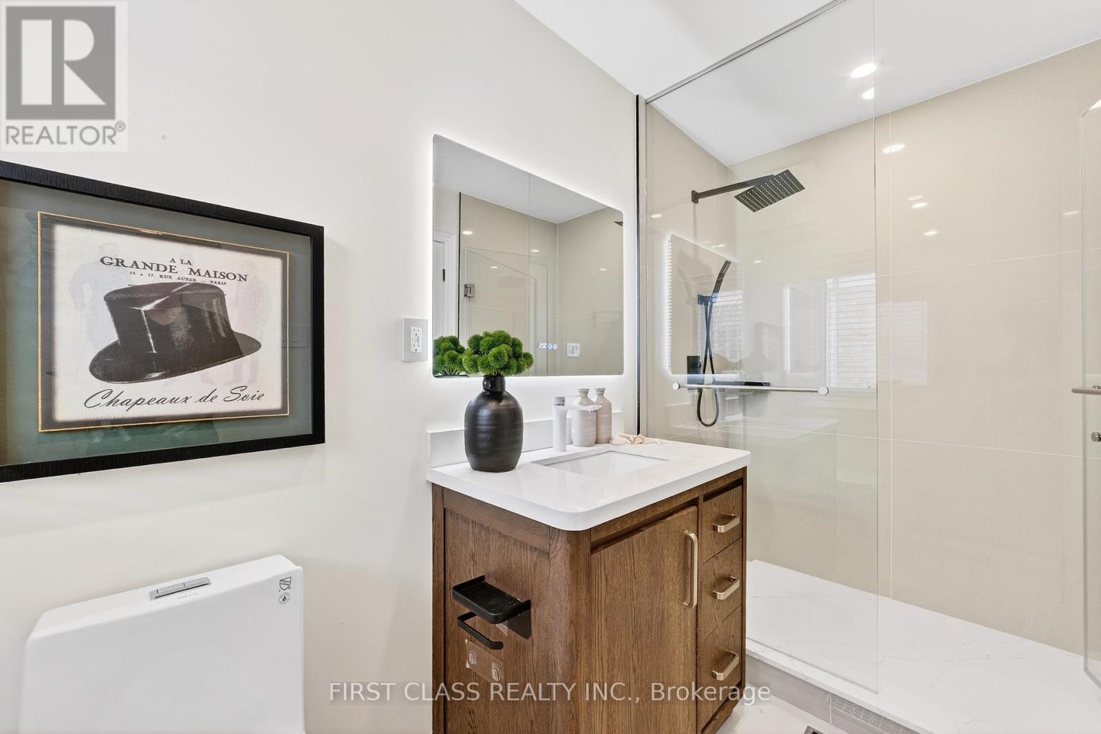 31 Boake Trail, Richmond Hill, Ontario  L4B 2H3 - Photo 39 - N12768352