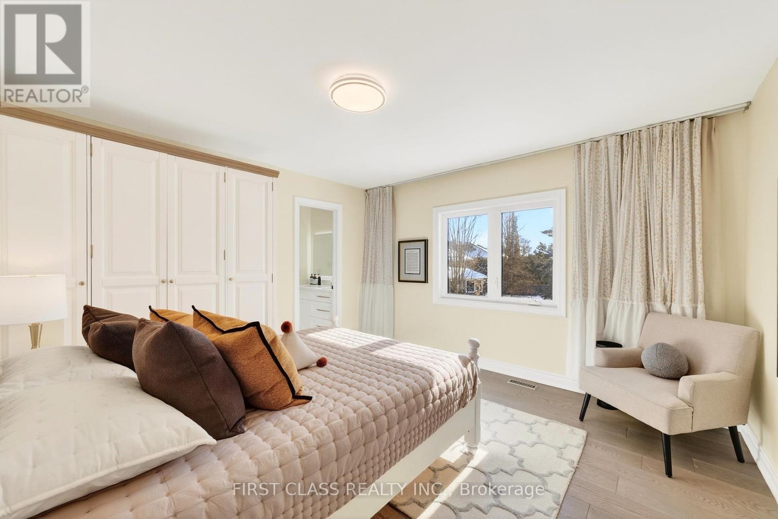 31 Boake Trail, Richmond Hill, Ontario  L4B 2H3 - Photo 40 - N12768352