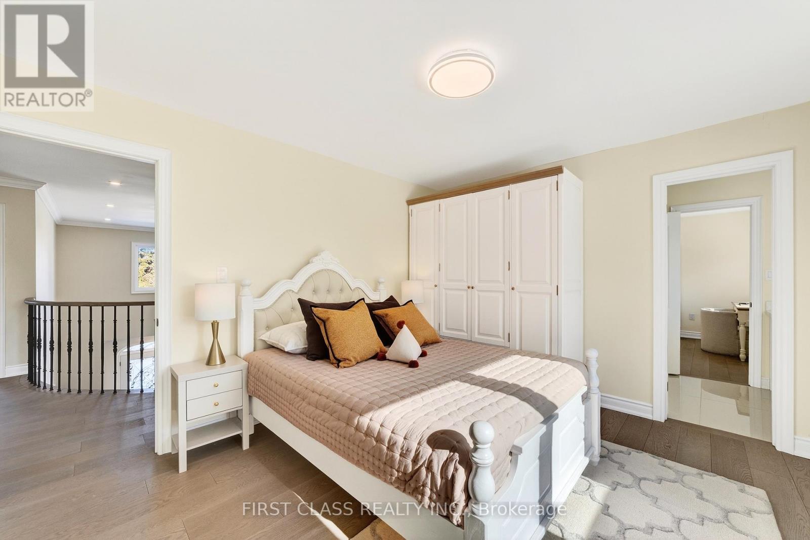 31 Boake Trail, Richmond Hill, Ontario  L4B 2H3 - Photo 41 - N12768352