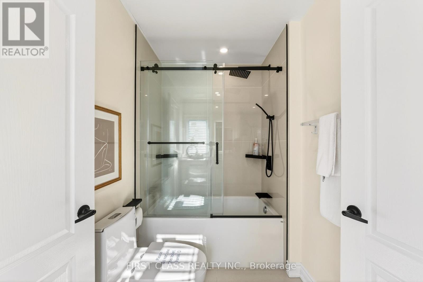 31 Boake Trail, Richmond Hill, Ontario  L4B 2H3 - Photo 42 - N12768352