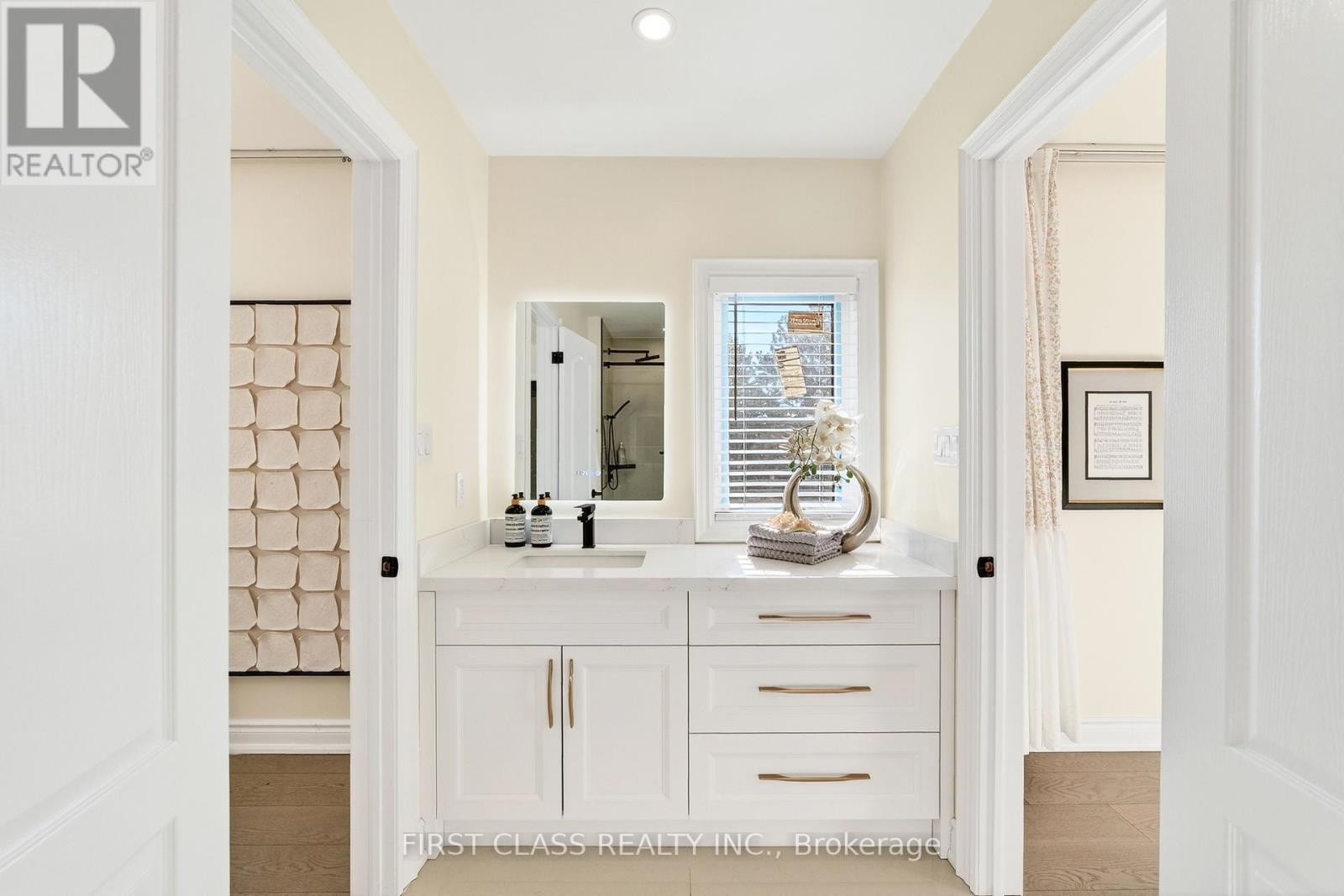 31 Boake Trail, Richmond Hill, Ontario  L4B 2H3 - Photo 43 - N12768352