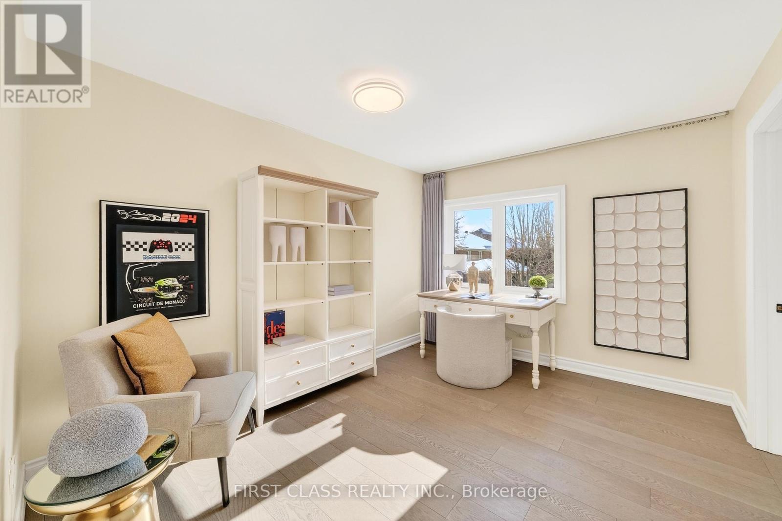 31 Boake Trail, Richmond Hill, Ontario  L4B 2H3 - Photo 45 - N12768352