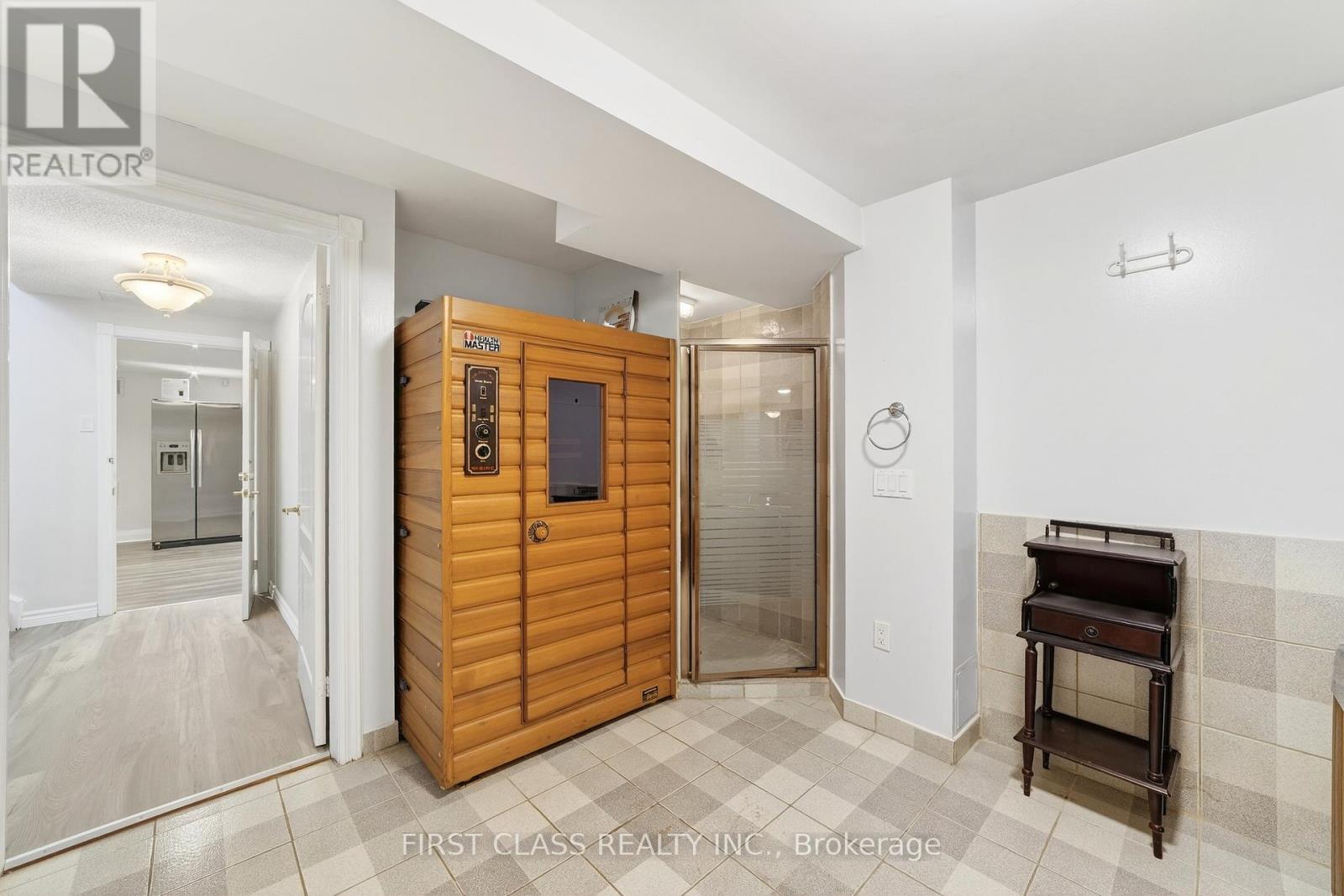 31 Boake Trail, Richmond Hill, Ontario  L4B 2H3 - Photo 47 - N12768352