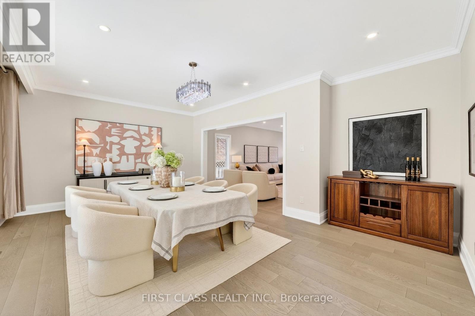 31 Boake Trail, Richmond Hill, Ontario  L4B 2H3 - Photo 9 - N12768352