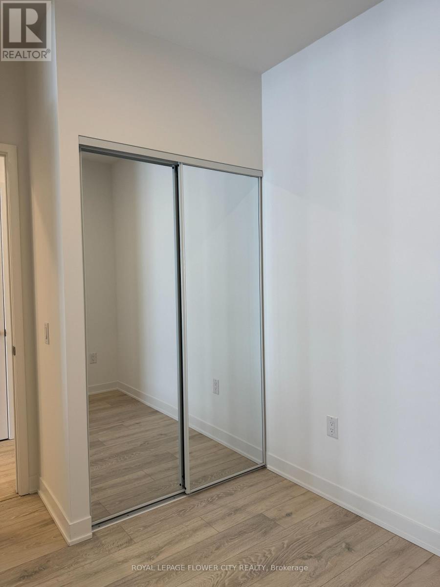 319 - 20 All Nations Drive, Brampton, Ontario  L7A 5M5 - Photo 7 - W12768280