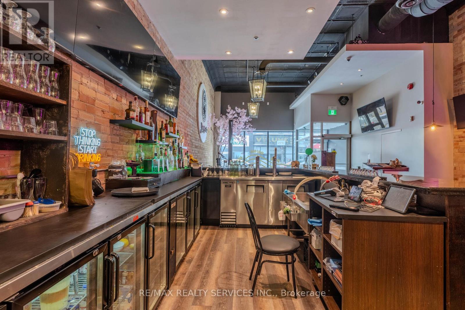 146 King Street W, Kitchener, Ontario  N2G 1A6 - Photo 15 - X12768348