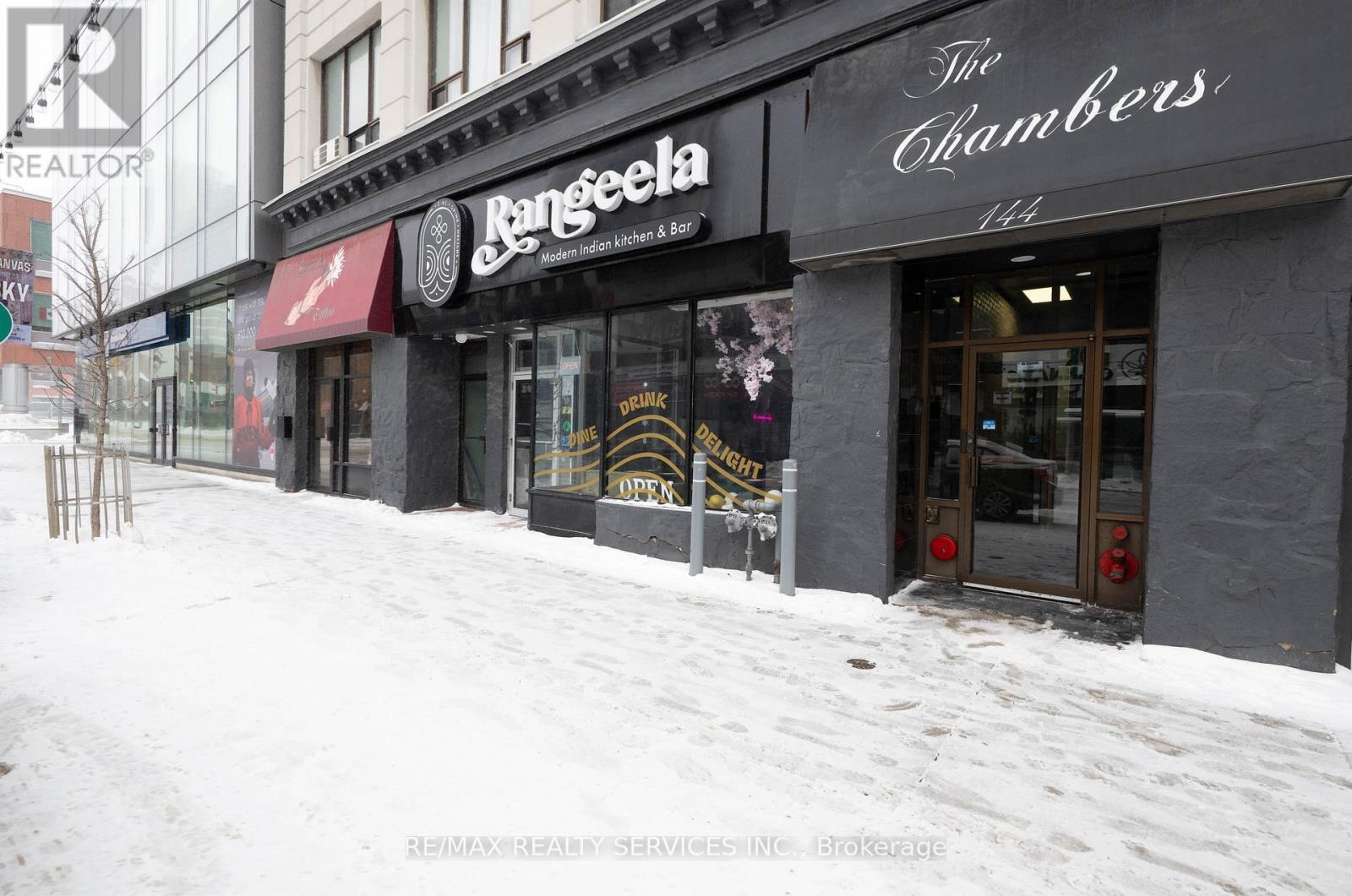 146 King Street W, Kitchener, Ontario  N2G 1A6 - Photo 2 - X12768348