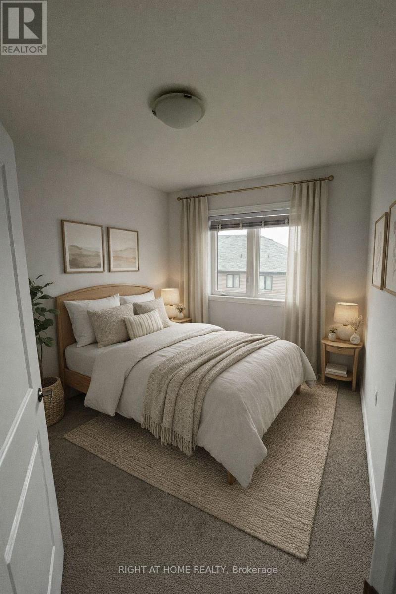 72 - 461 Blackburn Drive, Brantford, Ontario  N3T 0W9 - Photo 11 - X12768354