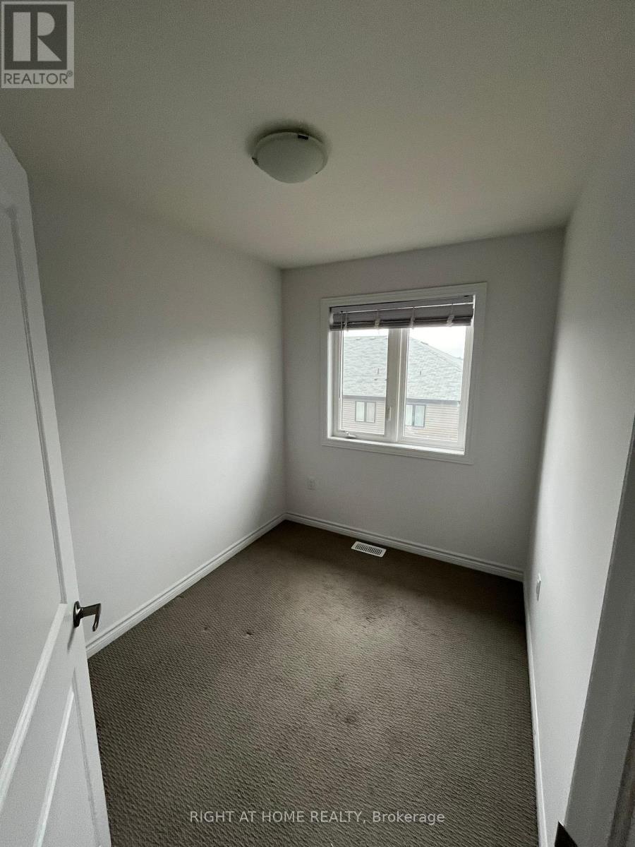 72 - 461 Blackburn Drive, Brantford, Ontario  N3T 0W9 - Photo 12 - X12768354