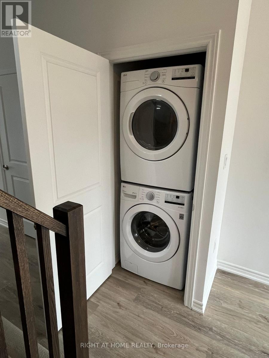 72 - 461 Blackburn Drive, Brantford, Ontario  N3T 0W9 - Photo 13 - X12768354