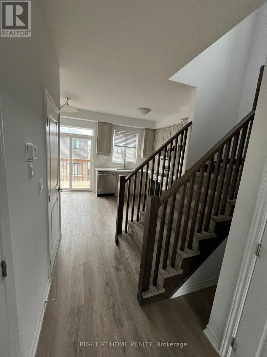 72 - 461 Blackburn Drive, Brantford, Ontario  N3T 0W9 - Photo 14 - X12768354