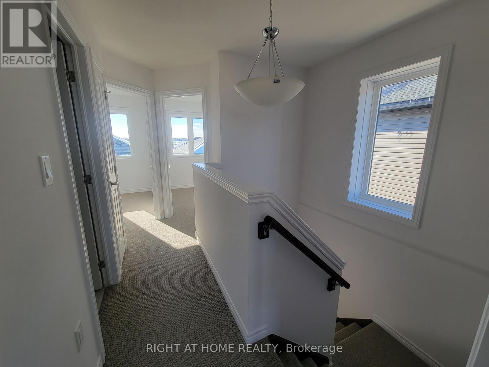 72 - 461 Blackburn Drive, Brantford, Ontario  N3T 0W9 - Photo 15 - X12768354