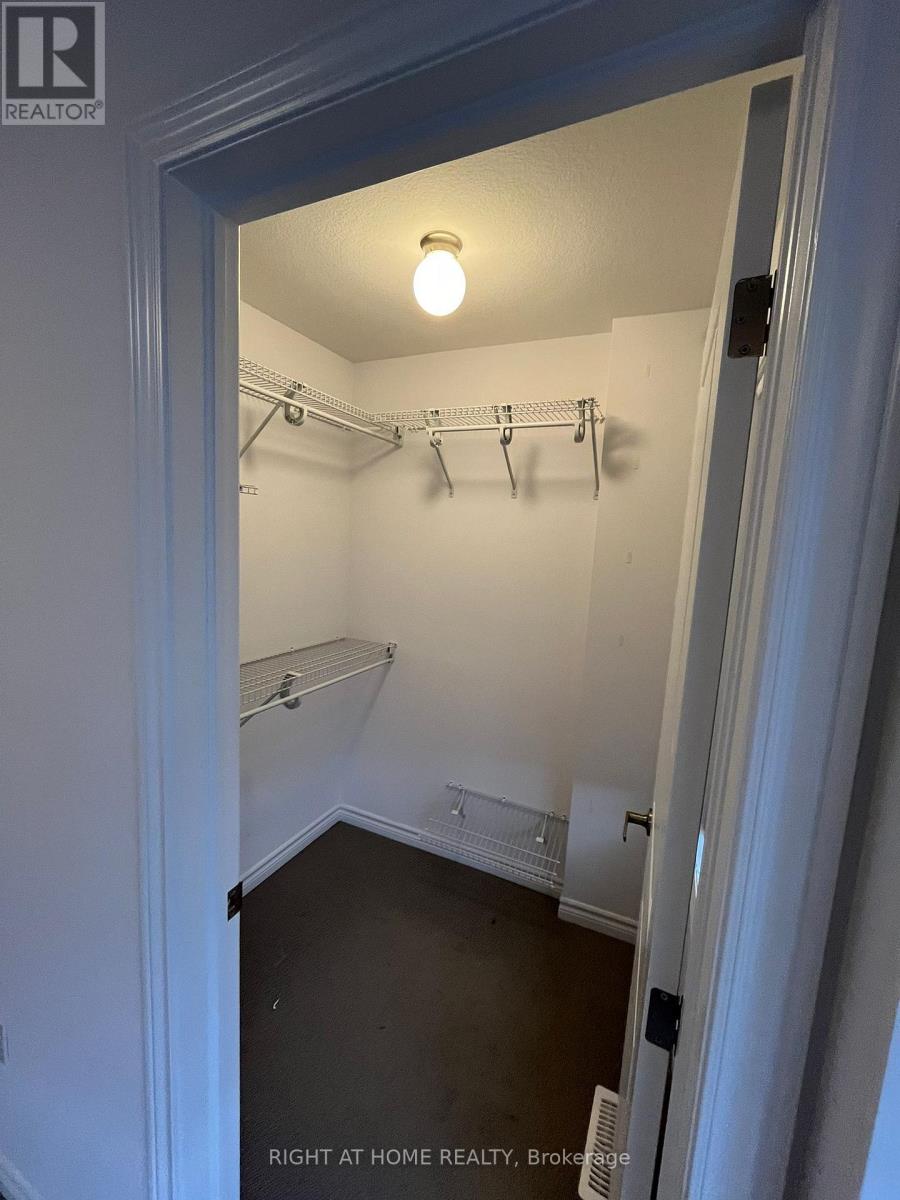 72 - 461 Blackburn Drive, Brantford, Ontario  N3T 0W9 - Photo 16 - X12768354