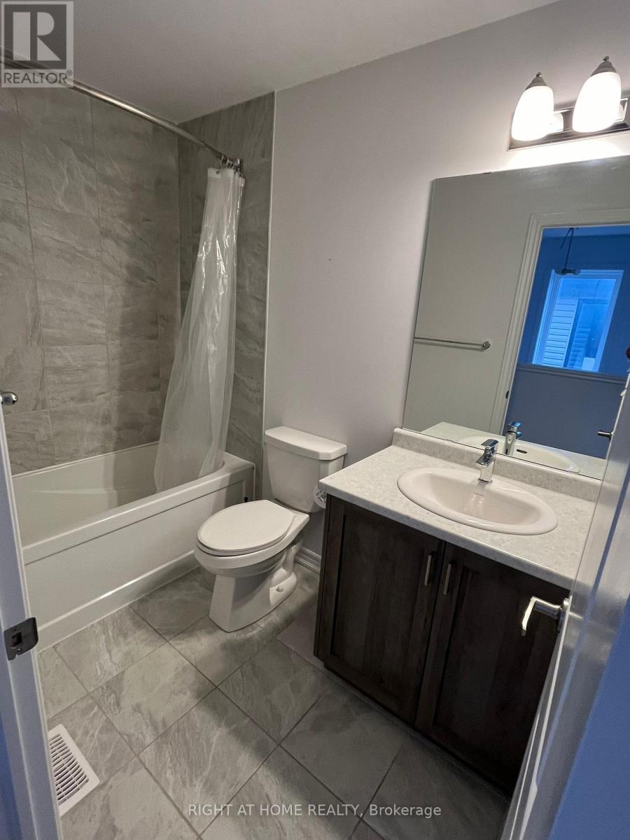 72 - 461 Blackburn Drive, Brantford, Ontario  N3T 0W9 - Photo 17 - X12768354