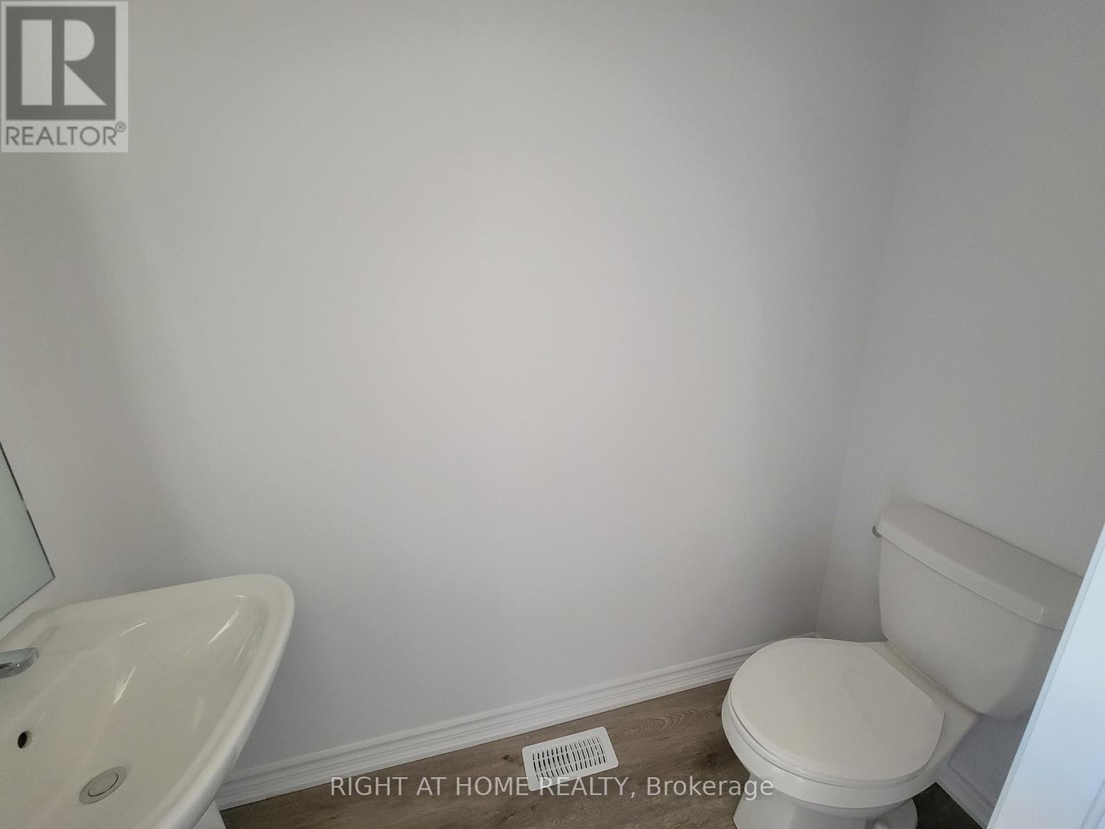 72 - 461 Blackburn Drive, Brantford, Ontario  N3T 0W9 - Photo 18 - X12768354