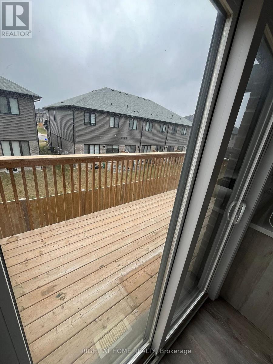 72 - 461 Blackburn Drive, Brantford, Ontario  N3T 0W9 - Photo 19 - X12768354