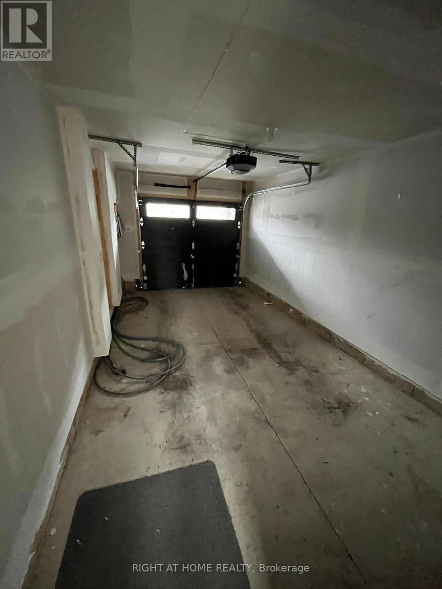 72 - 461 Blackburn Drive, Brantford, Ontario  N3T 0W9 - Photo 25 - X12768354