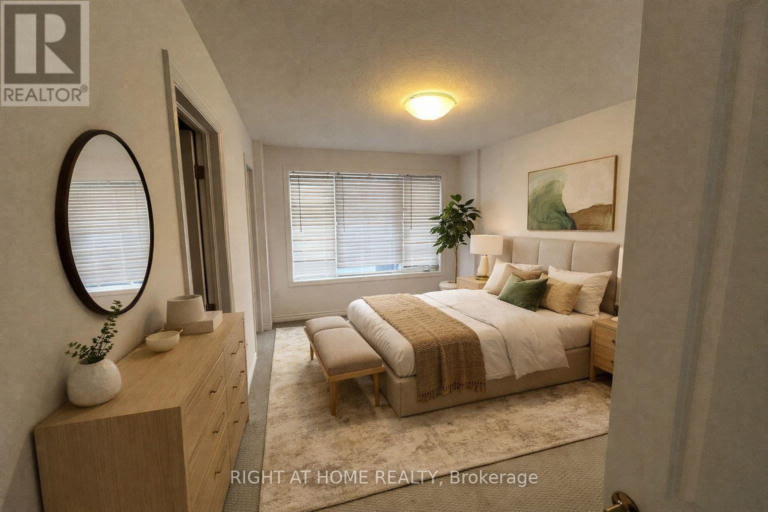 72 - 461 Blackburn Drive, Brantford, Ontario  N3T 0W9 - Photo 4 - X12768354