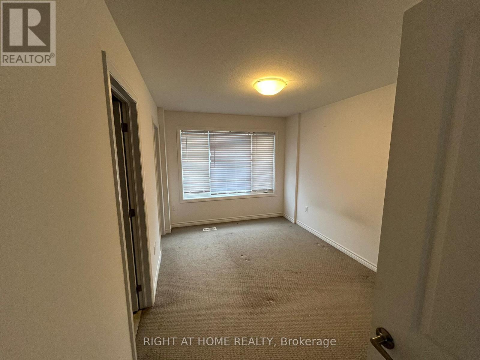 72 - 461 Blackburn Drive, Brantford, Ontario  N3T 0W9 - Photo 5 - X12768354