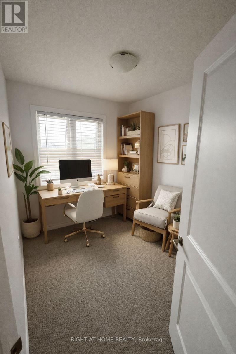 72 - 461 Blackburn Drive, Brantford, Ontario  N3T 0W9 - Photo 9 - X12768354