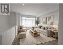 72 - 461 BLACKBURN DRIVE, Brantford, Ontario