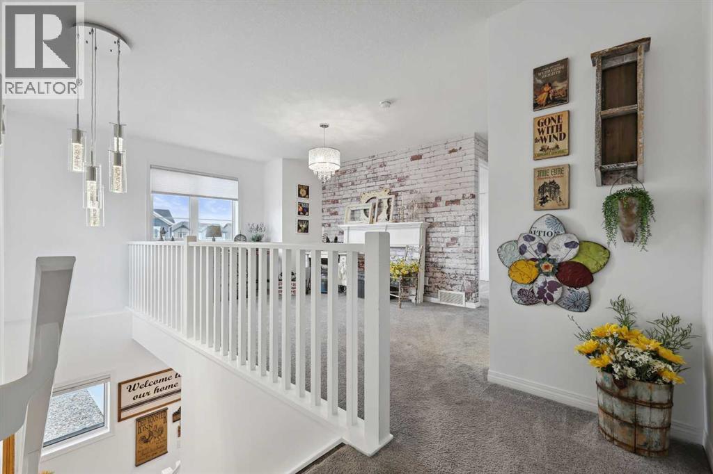 261 Carrington Circle Nw, Calgary, Alberta  T3P 0Y6 - Photo 22 - A2260378