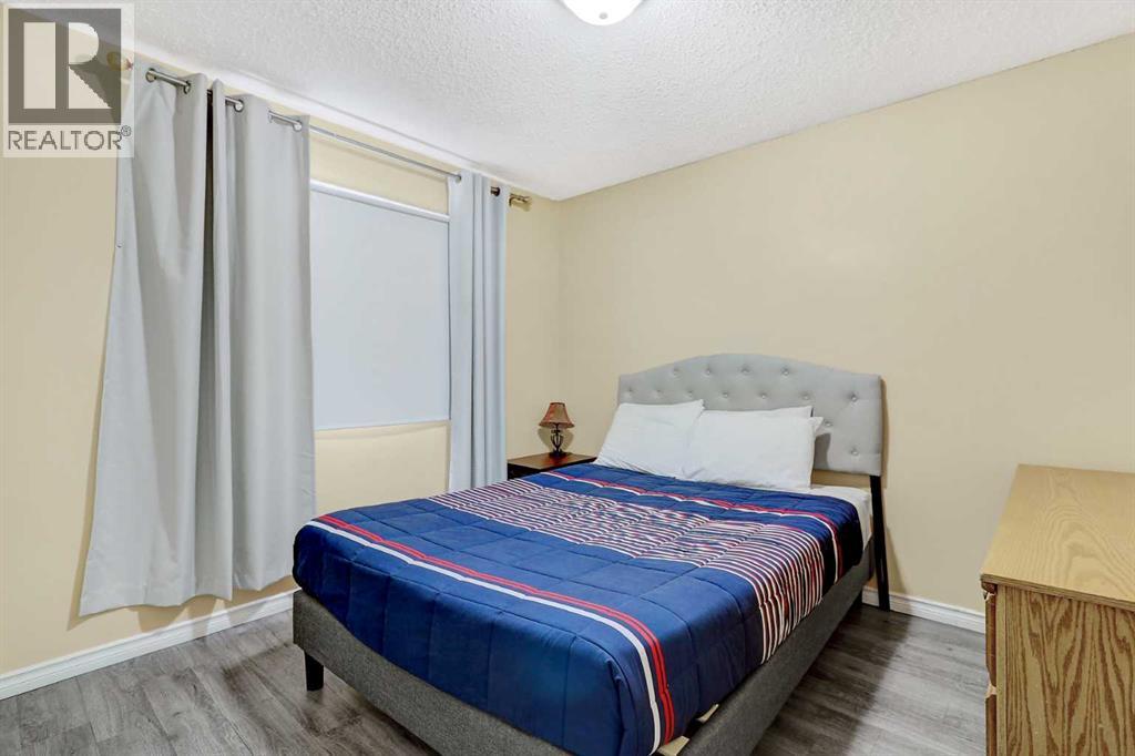 12129 94a Street, Grande Prairie, Alberta  T8V 5C2 - Photo 12 - A2278849