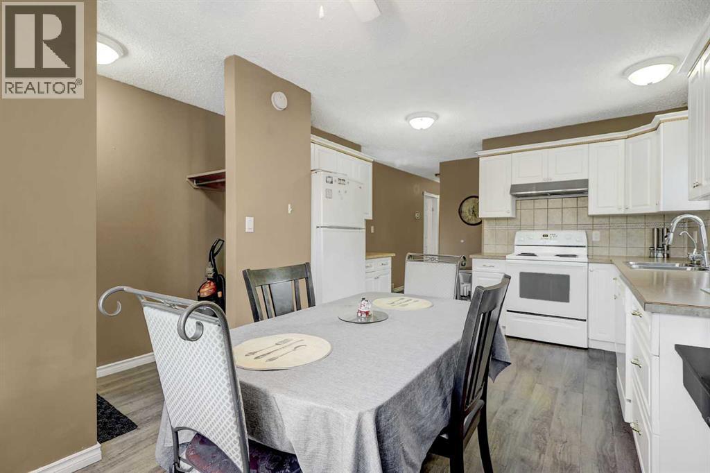 12129 94a Street, Grande Prairie, Alberta  T8V 5C2 - Photo 9 - A2278849