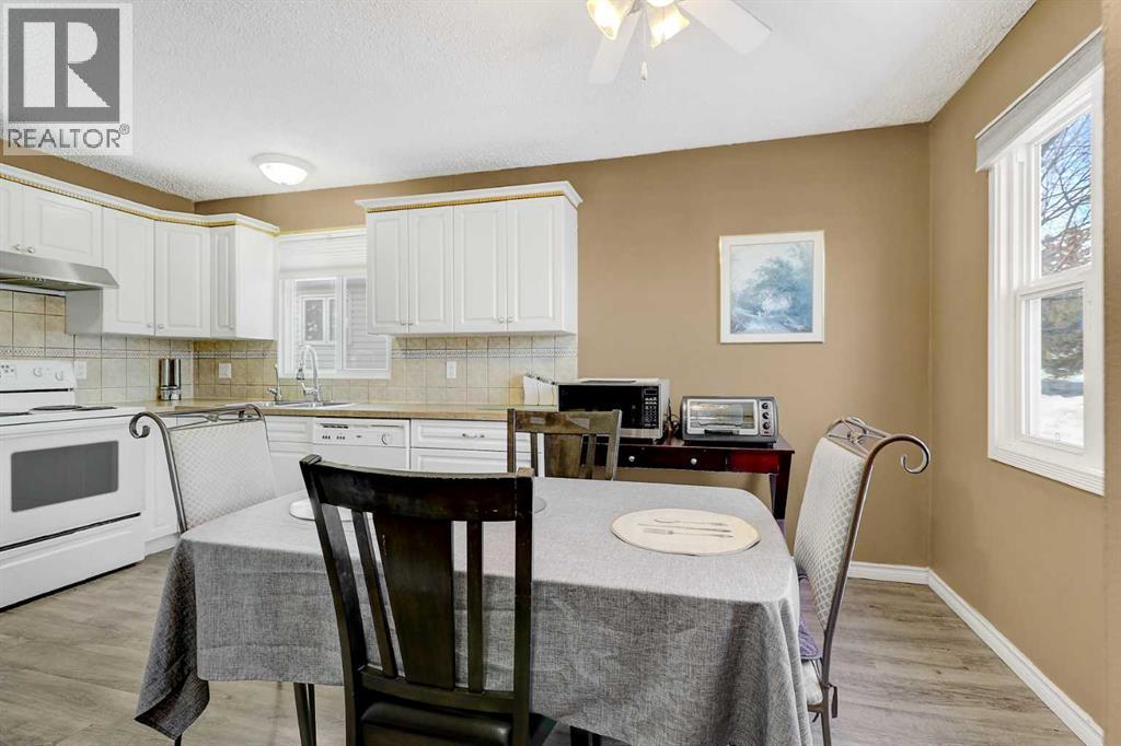 12129 94a Street, Grande Prairie, Alberta  T8V 5C2 - Photo 4 - A2278849