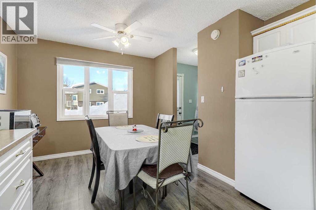 12129 94a Street, Grande Prairie, Alberta  T8V 5C2 - Photo 5 - A2278849