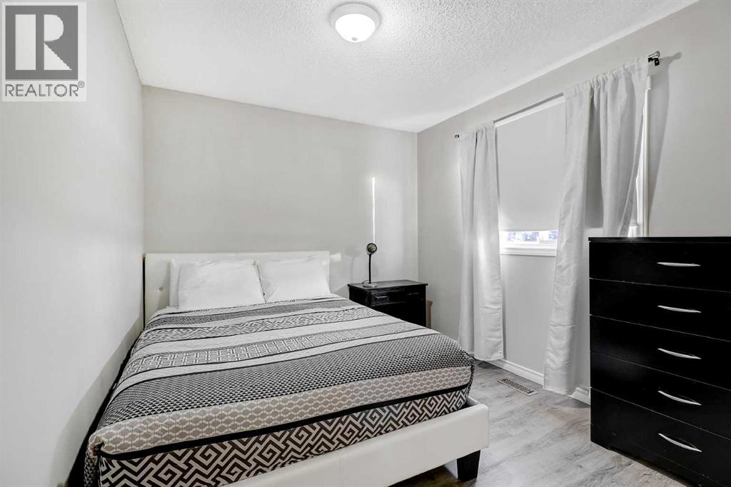 12129 94a Street, Grande Prairie, Alberta  T8V 5C2 - Photo 14 - A2278849