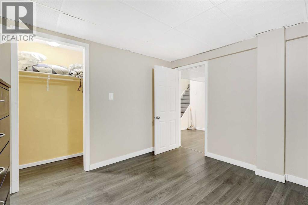 12129 94a Street, Grande Prairie, Alberta  T8V 5C2 - Photo 19 - A2278849