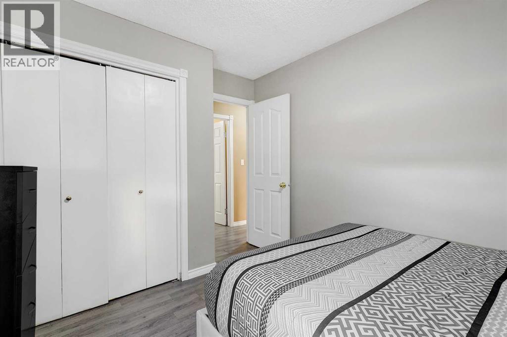 12129 94a Street, Grande Prairie, Alberta  T8V 5C2 - Photo 15 - A2278849