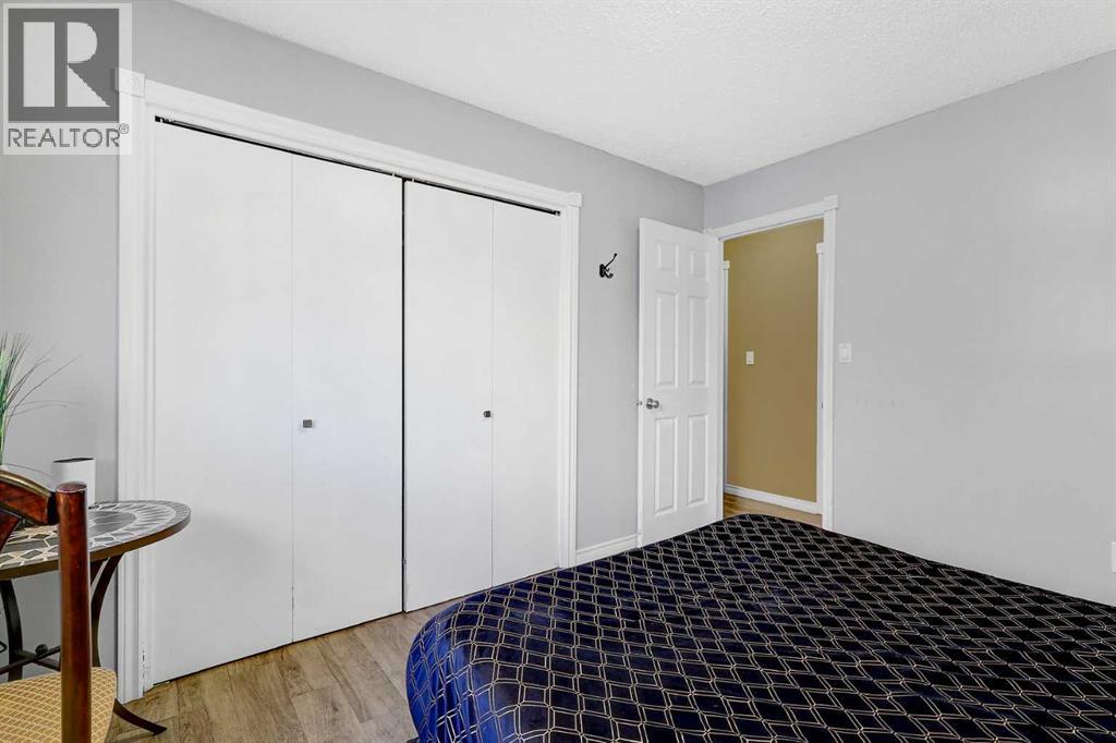 12129 94a Street, Grande Prairie, Alberta  T8V 5C2 - Photo 17 - A2278849