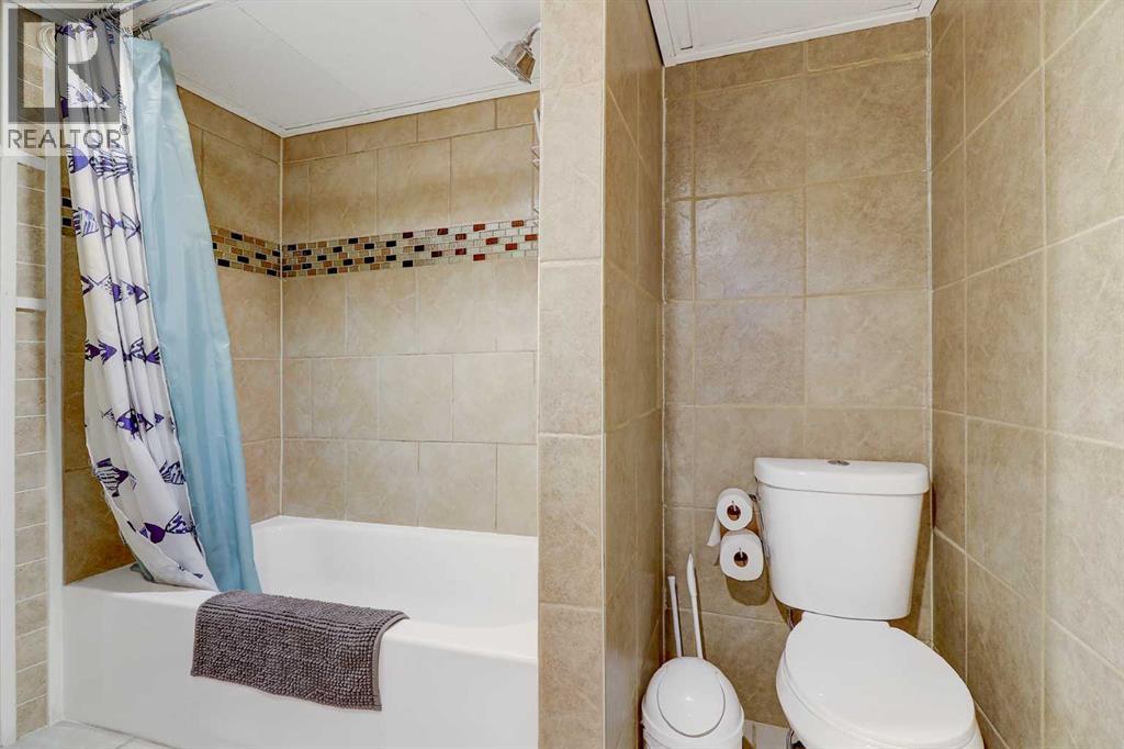 12129 94a Street, Grande Prairie, Alberta  T8V 5C2 - Photo 25 - A2278849