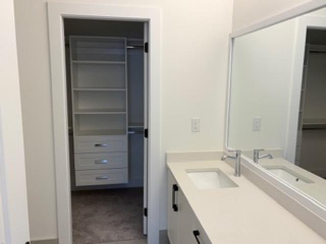 25 32970 Tunbridge Avenue, Mission, British Columbia  V2V 6X9 - Photo 10 - R3085870