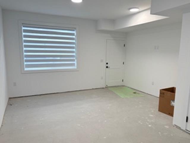 25 32970 Tunbridge Avenue, Mission, British Columbia  V2V 6X9 - Photo 14 - R3085870