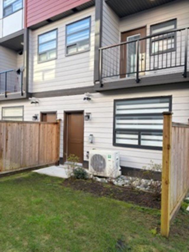 25 32970 Tunbridge Avenue, Mission, British Columbia  V2V 6X9 - Photo 3 - R3085870
