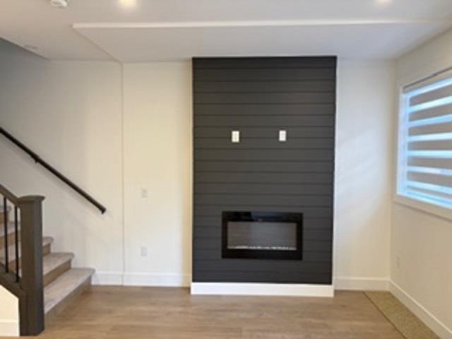 25 32970 Tunbridge Avenue, Mission, British Columbia  V2V 6X9 - Photo 7 - R3085870