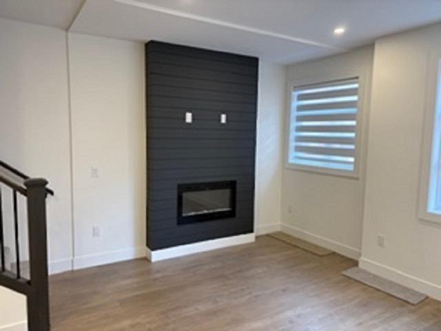 25 32970 Tunbridge Avenue, Mission, British Columbia  V2V 6X9 - Photo 4 - R3085870