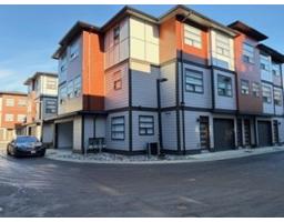 25 32970 TUNBRIDGE AVENUE, Mission, British Columbia