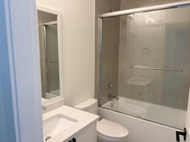 25 32970 Tunbridge Avenue, Mission, British Columbia  V2V 6X9 - Photo 12 - R3085870