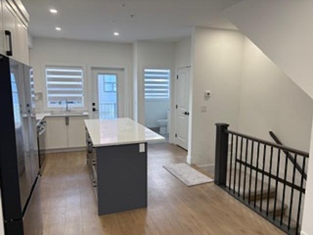 25 32970 Tunbridge Avenue, Mission, British Columbia  V2V 6X9 - Photo 8 - R3085870