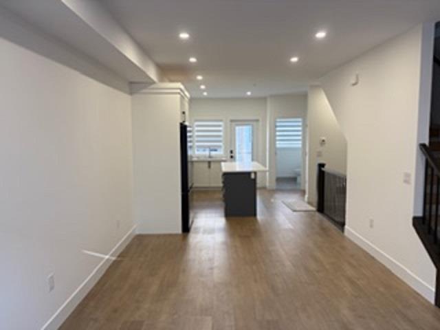 25 32970 Tunbridge Avenue, Mission, British Columbia  V2V 6X9 - Photo 9 - R3085870