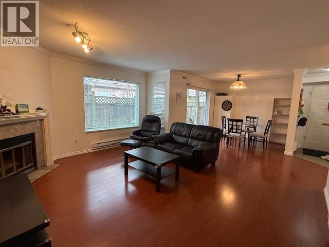 5 7171 Blundell Road, Richmond, British Columbia  V6Y 1J5 - Photo 4 - R3086986