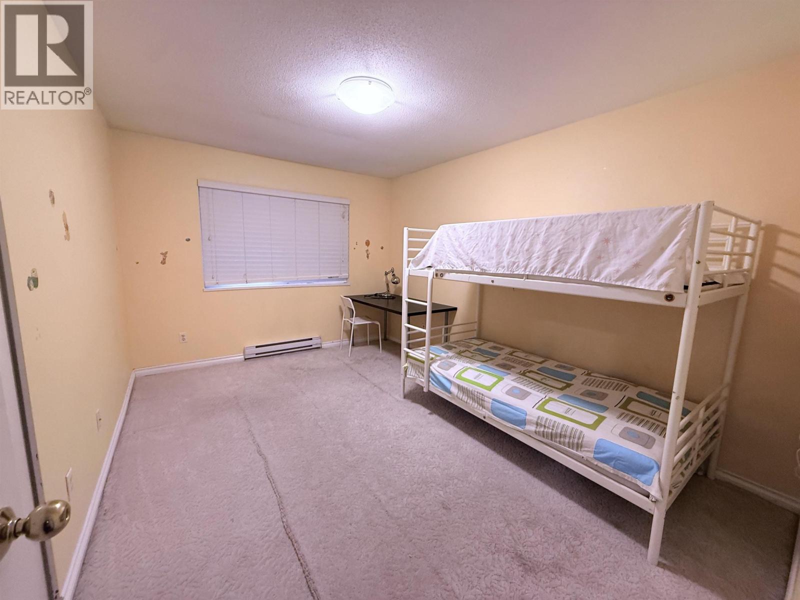 5 7171 Blundell Road, Richmond, British Columbia  V6Y 1J5 - Photo 9 - R3086986