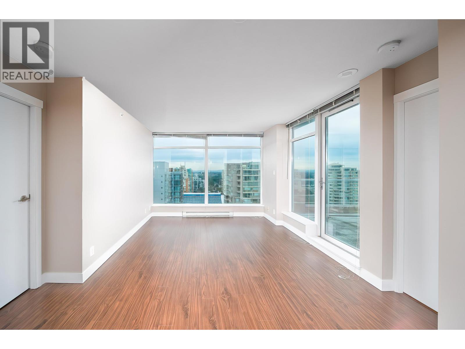 1706 8068 Westminster Highway, Richmond, British Columbia  V6X 0C6 - Photo 26 - R3087420