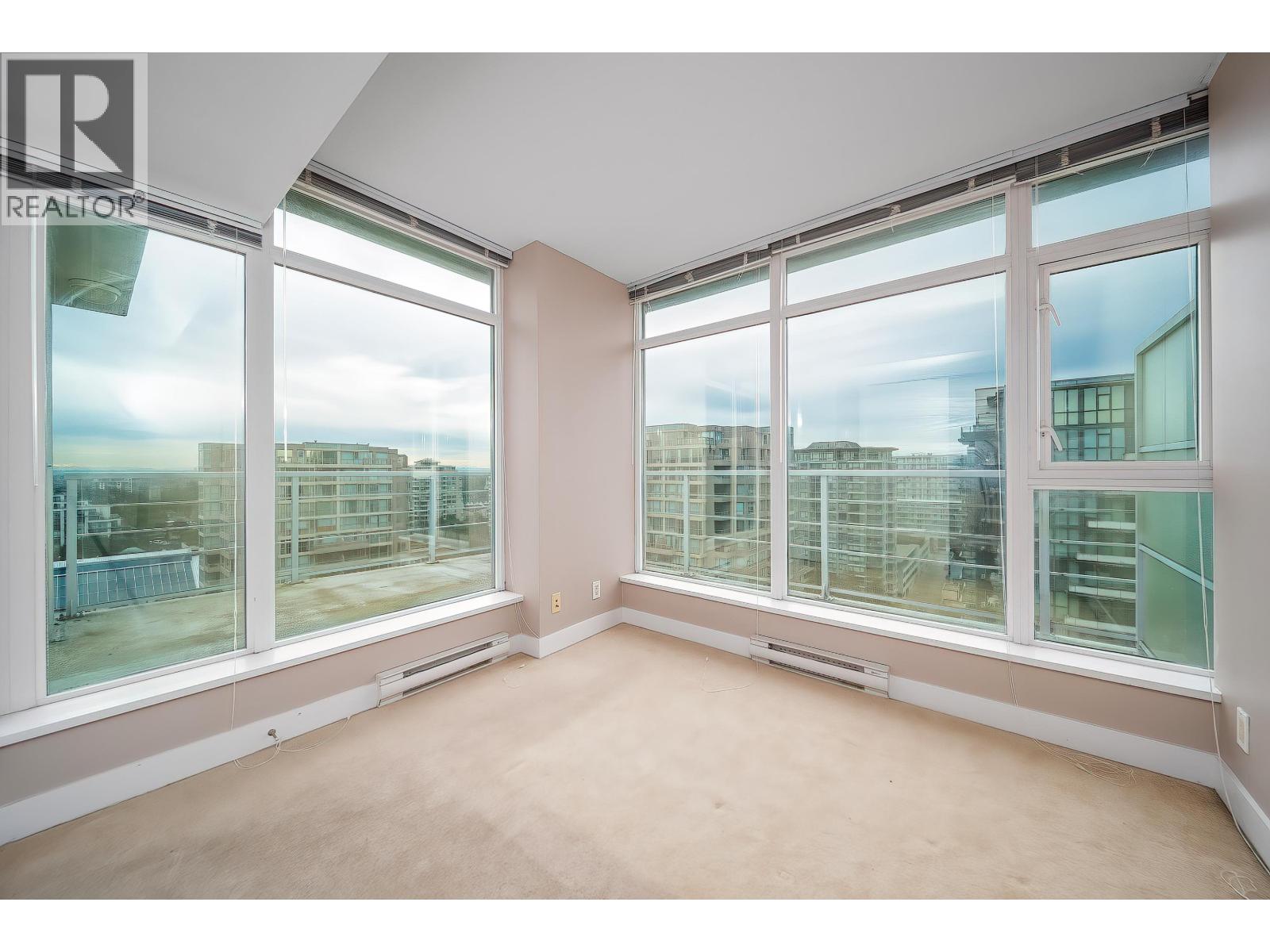 1706 8068 Westminster Highway, Richmond, British Columbia  V6X 0C6 - Photo 34 - R3087420