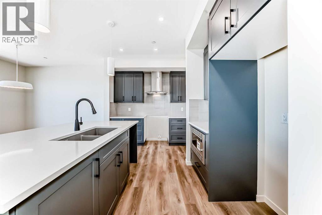 110 Hotchkiss Manor Se, Calgary, Alberta  T3S 0G1 - Photo 16 - A2268810